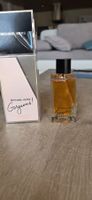 parfum Michael Kors Gorgeous 100ml
