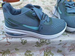 Scarpe tempo libero, misura 37, seminuove
