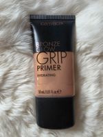Catrice Primer (neu)