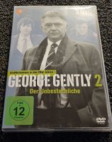 George Gently 2 - Der Unbestechliche 
