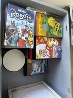 DVD Kinderfilme Konvolut verschiedene Titel gebraucht