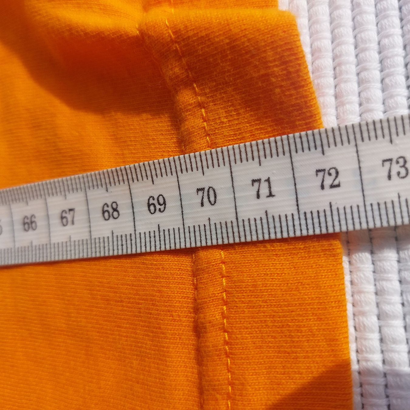 Adidas T-shirt: Adidas T-Shirt – Nuovo (secondo la descrizione) da Zürich venduto da wilden 2