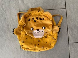 Kinderrucksack - Bär - Maisons du Monde