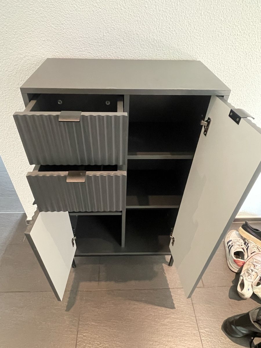 Kommoden: Komode – Gebraucht aus Zürich von nanniba 2
