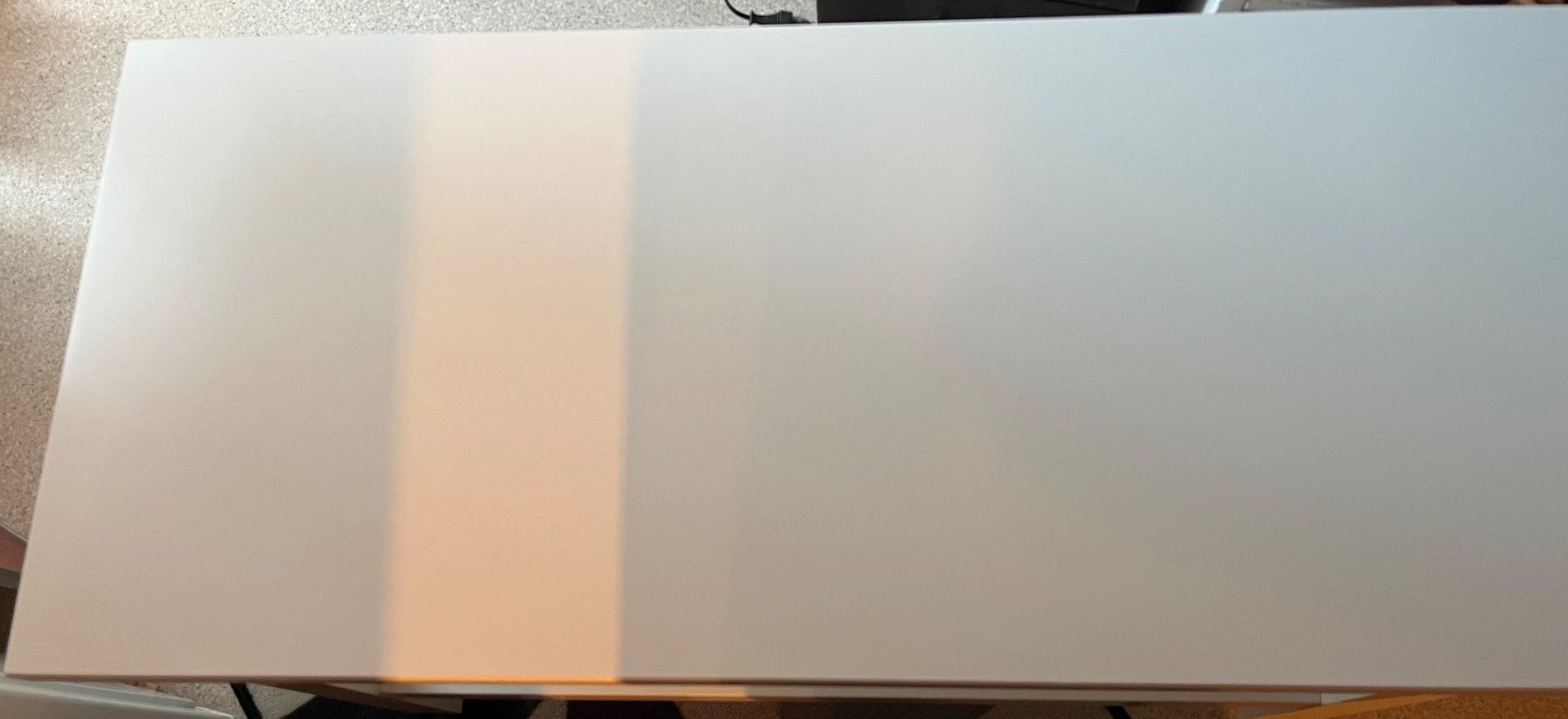 Ikea Bänke: Bank Hemnes von Ikea – Neu (gemäss Beschreibung) aus Niederuzwil von Mala 1
