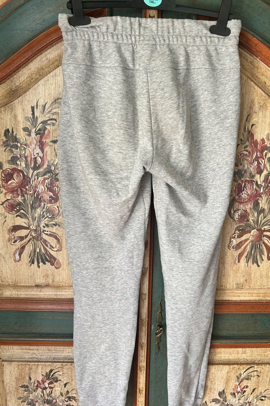 Adidas Hosen: Adidas Hose S – Gebraucht aus Lopagno von CLep 4