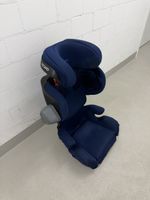 RECARO Kindersitz 15–36 kg / 100–150 cm mit ISOFIX