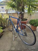 COLNAGO Super Rennrad RH 55