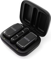 RODE Wireless Micro / Streaming, Influencer, Content Creator