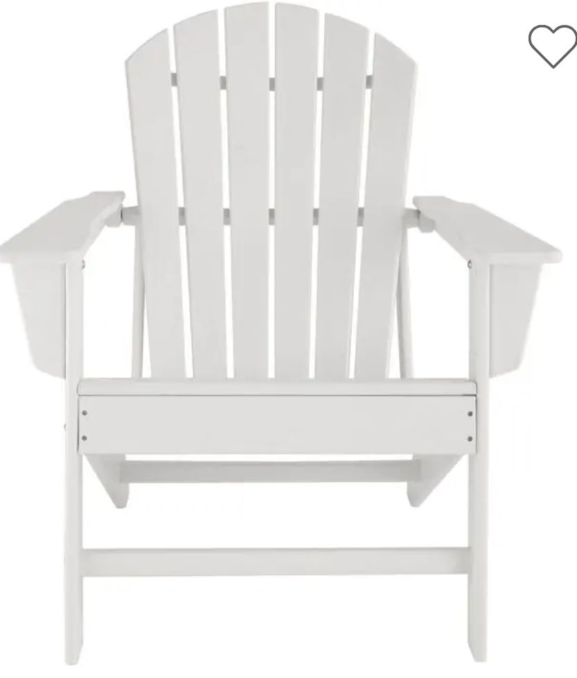 Tischset: 2 Gartenstühle Joan mit Tisch Dylan – Neu (gemäss Beschreibung) aus Steinhausen von NextChance2 1