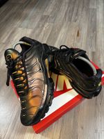 Nike Air Max Plus OG Grösse 41
