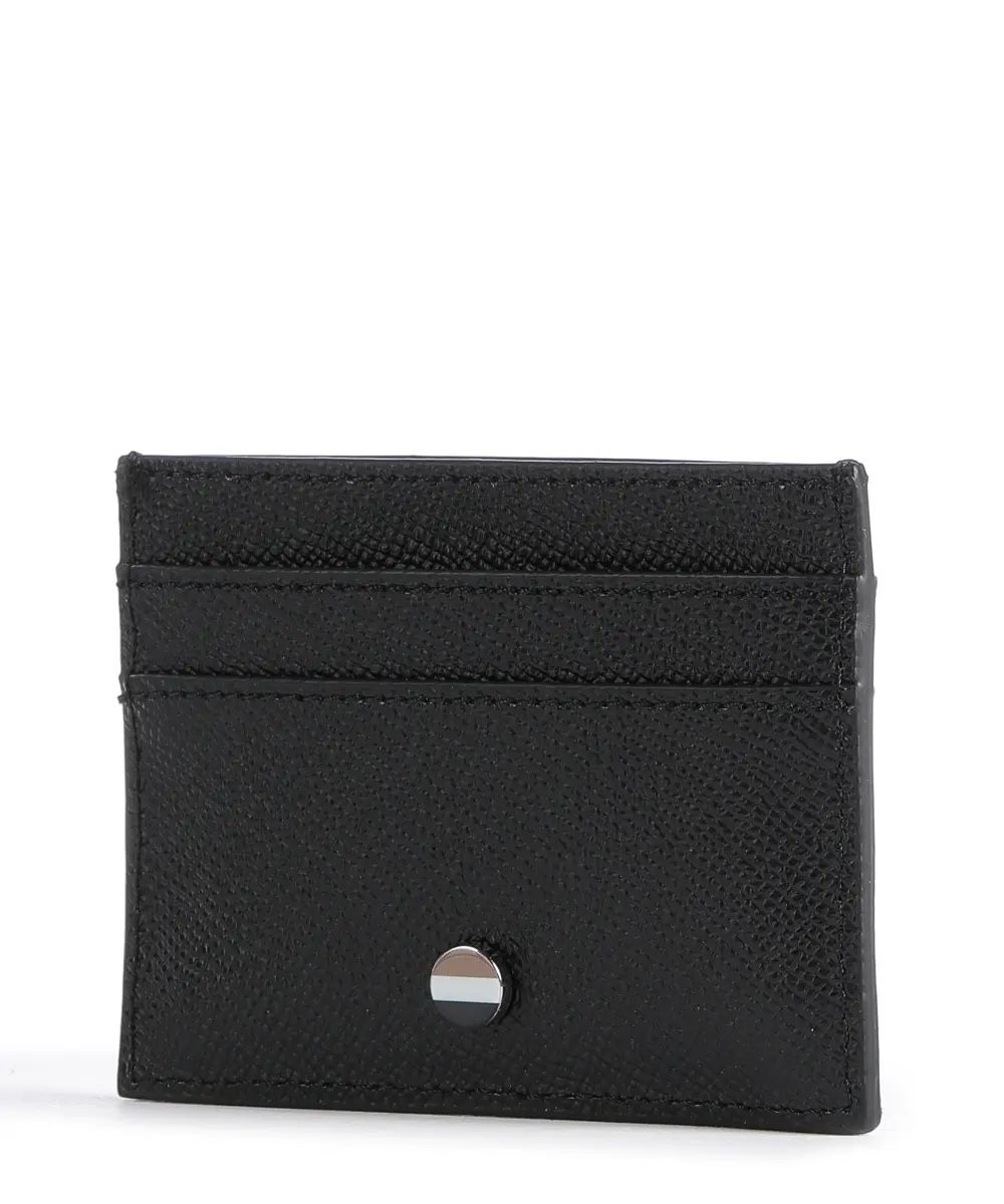 Hugo Boss Portamonete: BOSS Geschenkset Neu mit Box – Nuovo e nell'imballaggio originale da Thalwil venduto da Iconicfashion 2
