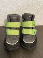Winterstiefel Affenzahn Grösse 29