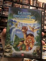 Le Petit Dinosaure III : La Source Miraculeuse (FR) dvd