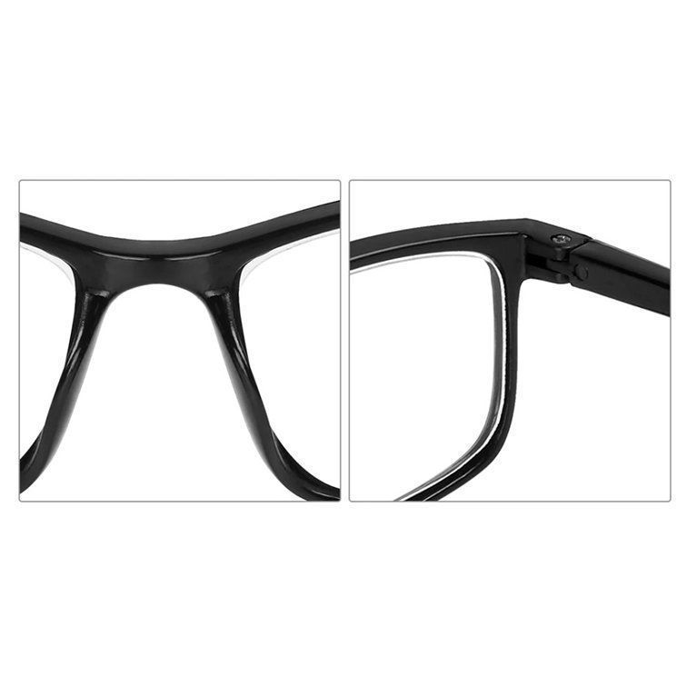 Occhiali & Lenti: Lesebrille Siena +3.0 +3.5 +4.0 – Nuovo e nell'imballaggio originale da Pfäffikon SZ venduto da ANNAPURNA8091 2