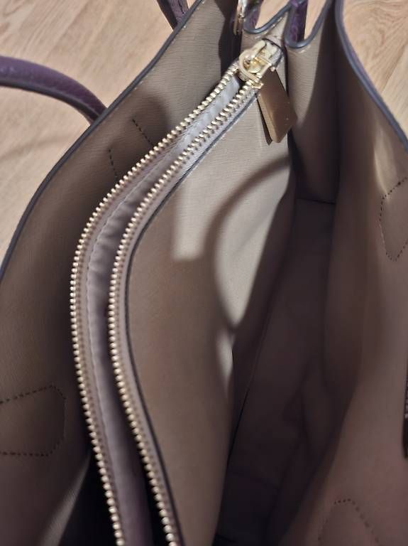 Sacs femmes: Sac à main Michael Kors  – D'occasion à Courgevaux par Eelena 3