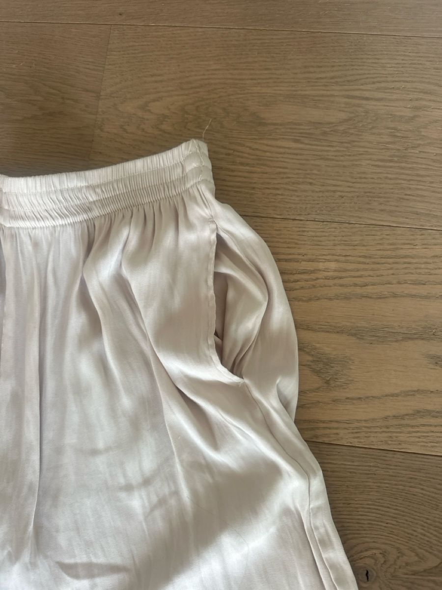 Zara Pantaloni: Zara Hose – Usato da Zürich venduto da sommer121 1