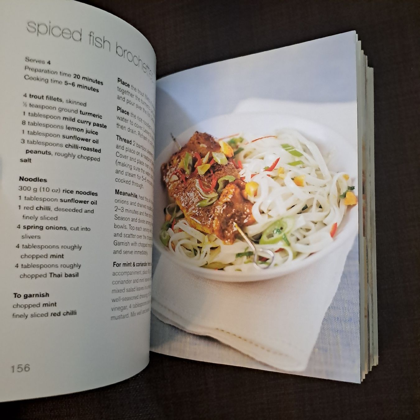 Libri: 200 Curries – Usato da Oberengstringen venduto da ger_v5h5 5