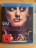Dinner Party