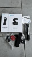 FeiyuTech Pocket 3 Action Camera