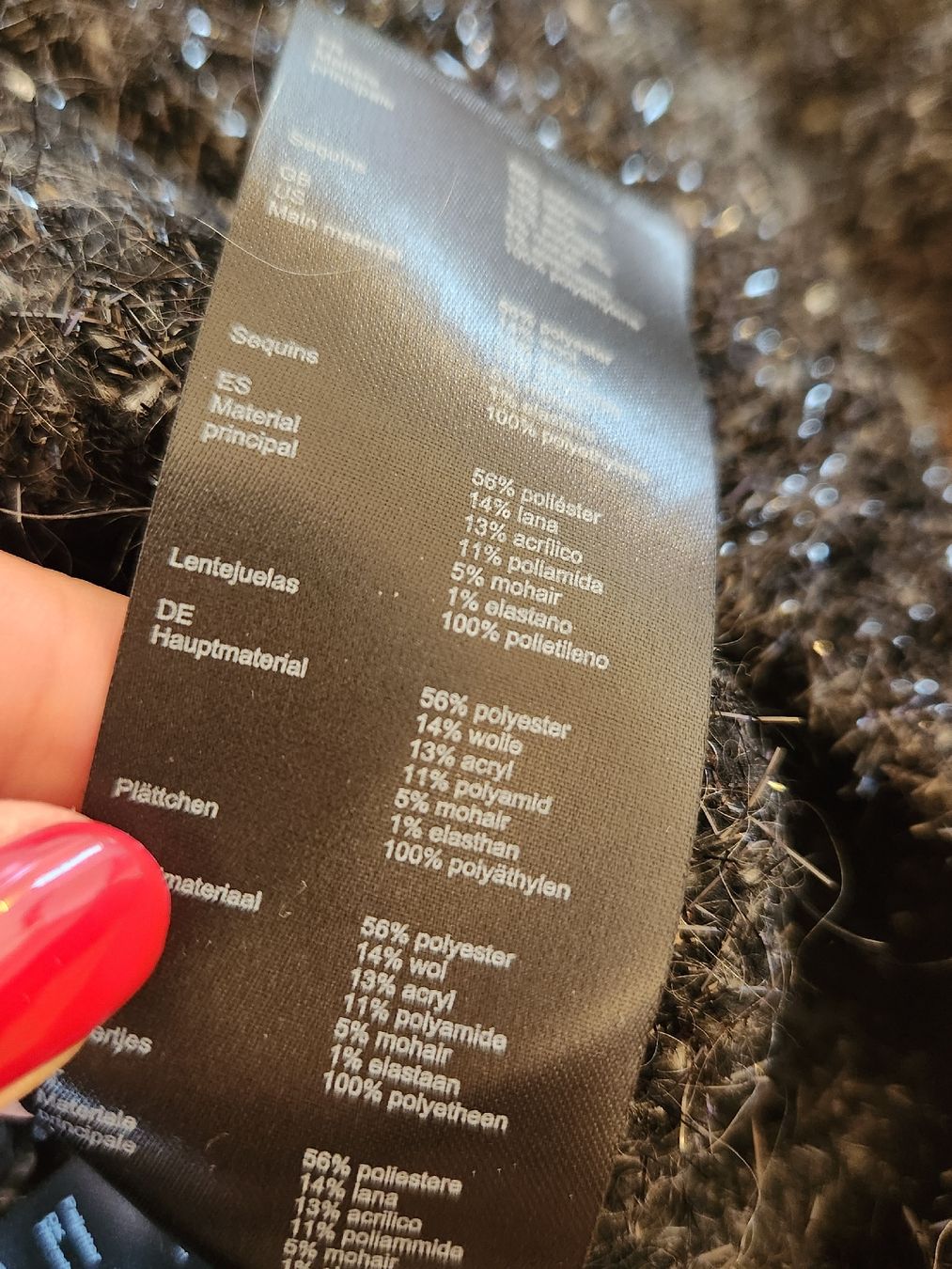 Maje Giacche: Maje Cardigan/Jacke 1/S – Nuovo (secondo la descrizione) da Bronschhofen venduto da eve_l8y7 5