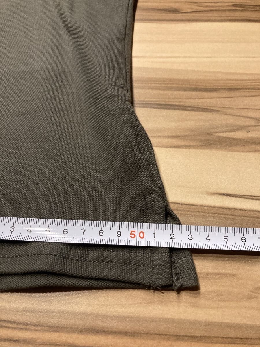 Polo-Shirts: Polo Shirt Auto Damen L – Neu (gemäss Beschreibung) aus Aarwangen von to-hirschi 5