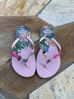 Tong Havaianas femme 37/38