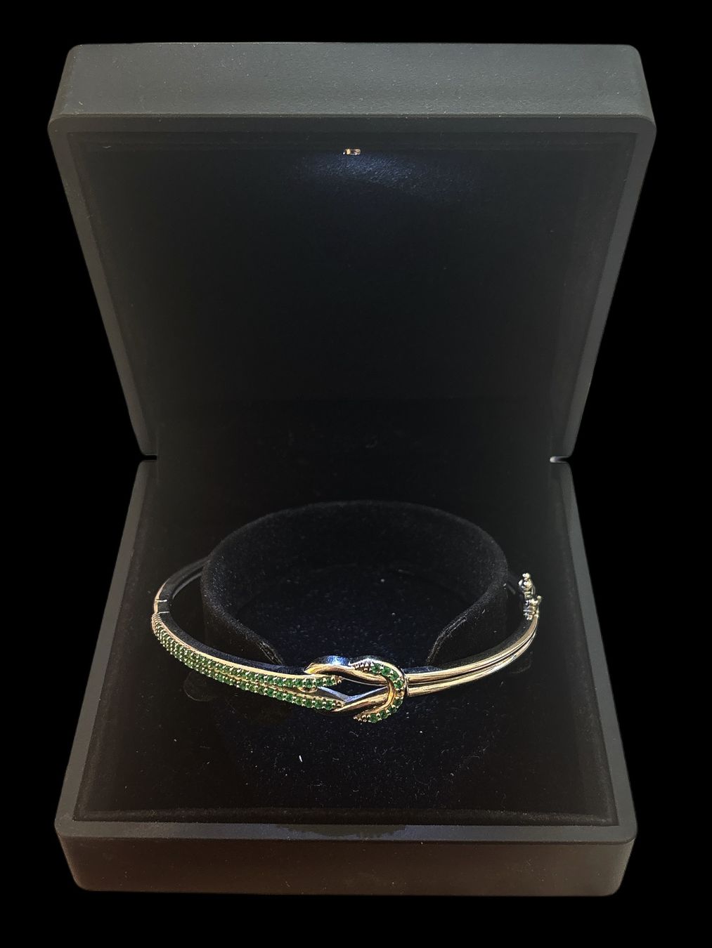 Bracciali & Braccialetti: GOLD BRACELET GLAMIRA 20GR – Usato da Lugano venduto da RADIAURUM 1