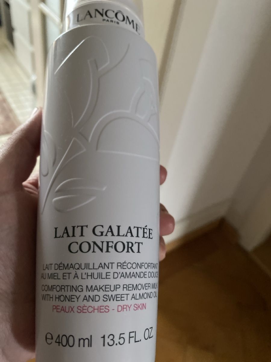 Lancôme Cura del viso: Lancome Makeup entferner – Usato da Zürich venduto da gug_5smd 1