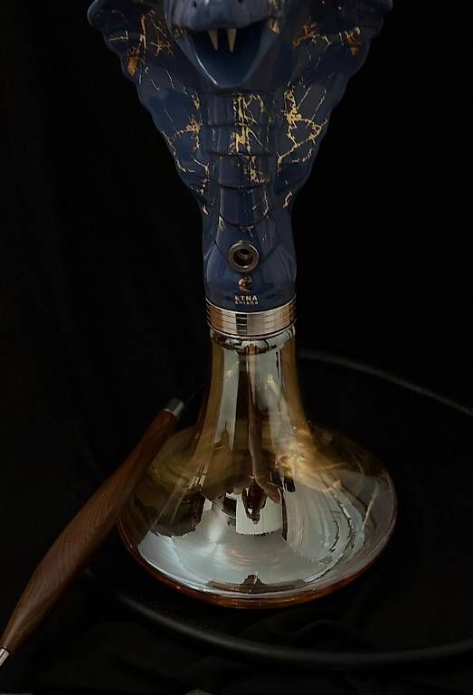 Statuette: Chicha cobra haut de gamme  – Usato da Renens VD venduto da ay__2dyj 1