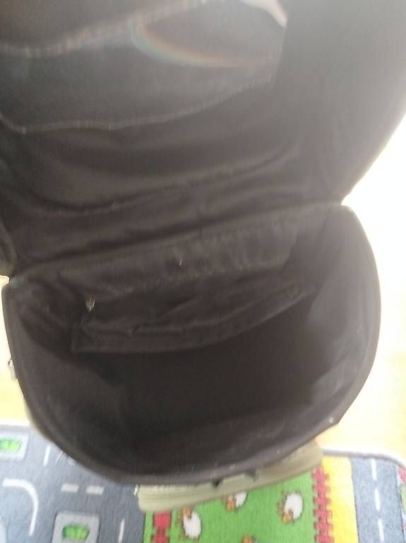 Borse & Zaini: Schulrucksack  – Usato da Kriechenwil venduto da 2jossy 2