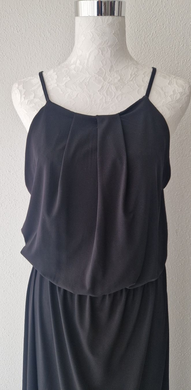 Jacken: ROBE LONG – Neu (gemäss Beschreibung) aus Camorino von JPHANDMADE1 2