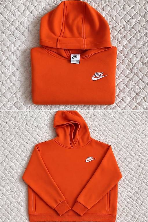 Maglioni & Felpe: Sweatshirt 158-170cm – Usato da Genève venduto da asteroide01