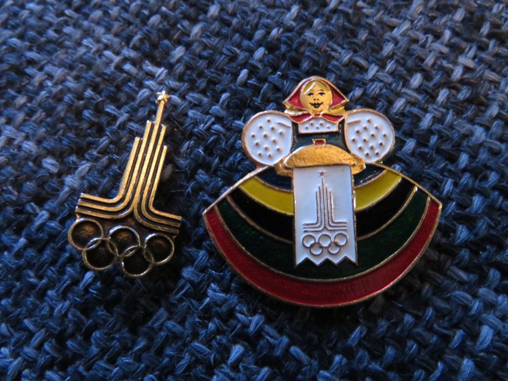 Zelda: Echoes Of Wisdom (Review): A Very Different Zelda That Won't