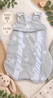 Odenwälder Schlafsack Baby PrimaKlima