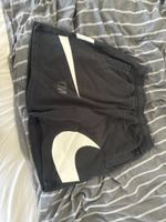 Nike TM shorts 
