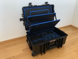 Werkzeugkoffer