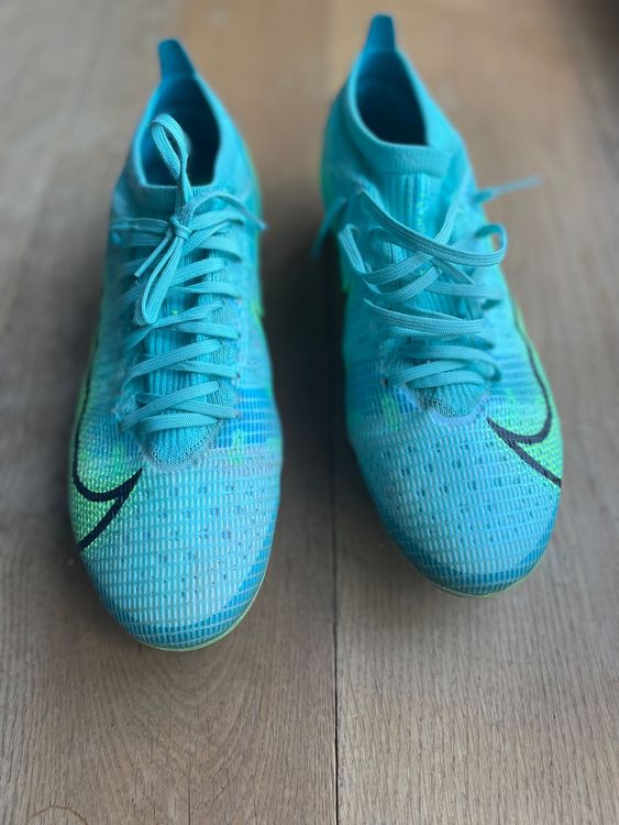 fussballschuhe nike vapor