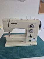 Nähmaschine