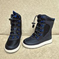 Neue Winterstiefel H&M Grösse 27/28