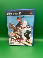 Alpine Racer 3 (mehrsprachig) - Playstation 2