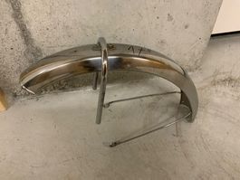 Mofa Töffli Schutzblech 17“ Sachs Rixe Prior etc….