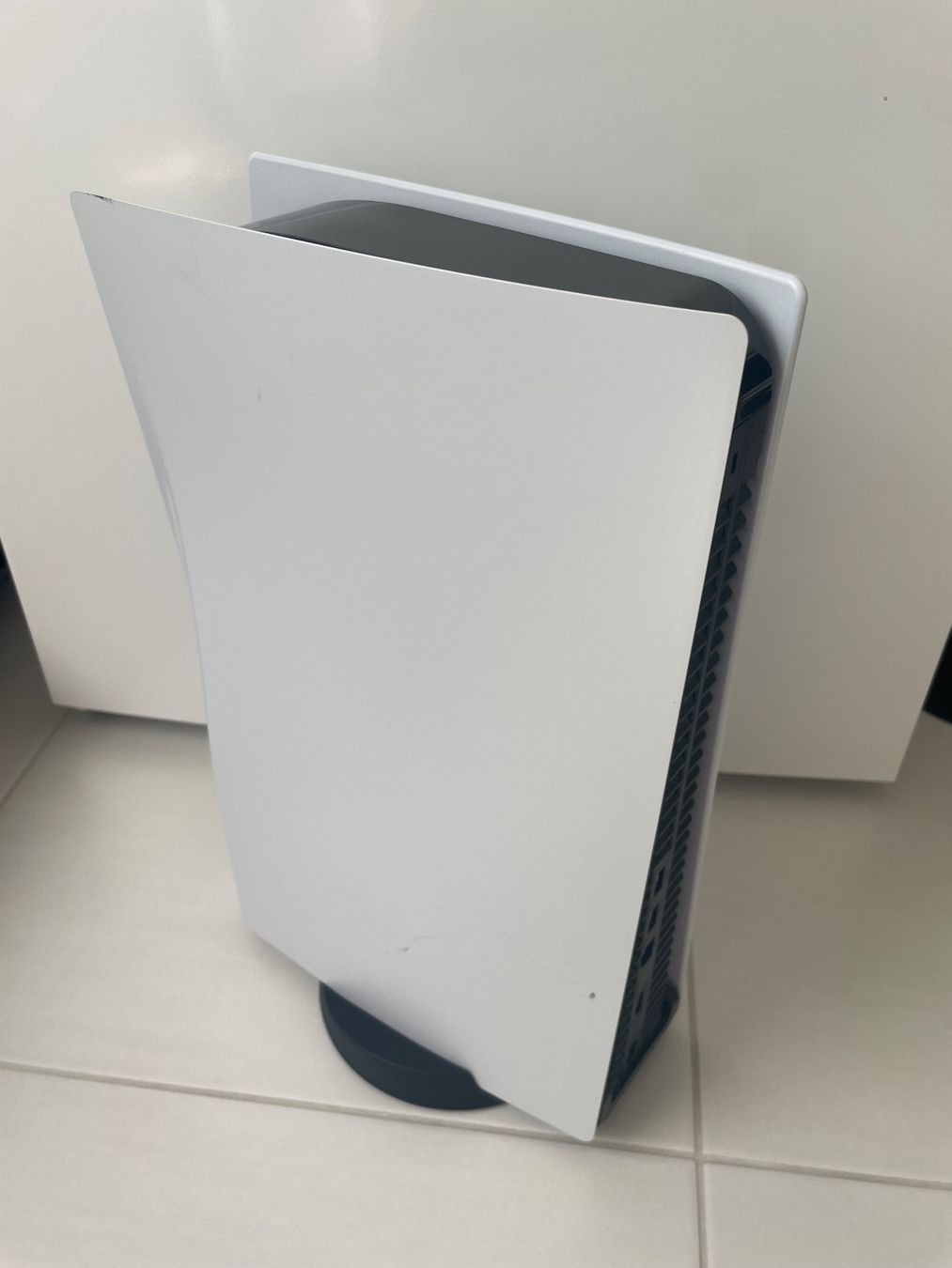 Sony Konsolen: Sony PlayStation 5 Disc Edition – Gebraucht aus Dällikon von buyandbehappy 2