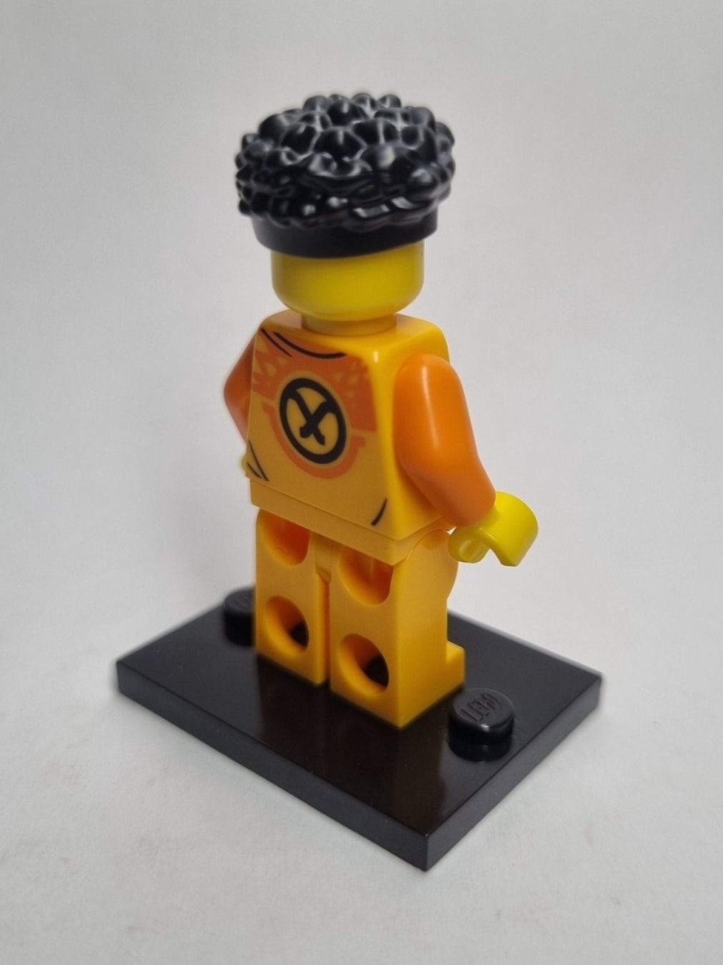 Lego Kit di costruzioni: LEGO BAM late Middle 2023 Ninjago Arin – Nuovo (secondo la descrizione) da Basadingen venduto da NekoBricks 3