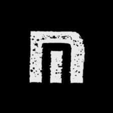 Profile image of Xra.nov