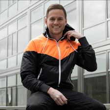 Profile image of StereoMinus