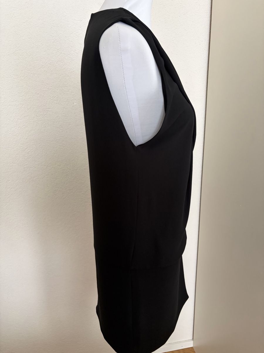 Vestiti: Cocktail dress from Iro – Usato da Münchenstein venduto da ArleneLM 1