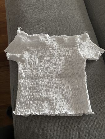 T-Shirt 134/140