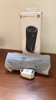 ENCEINTE HUAWEI SOUND JOY 2