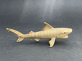 Schleich Tigerhai 14555 von 2004